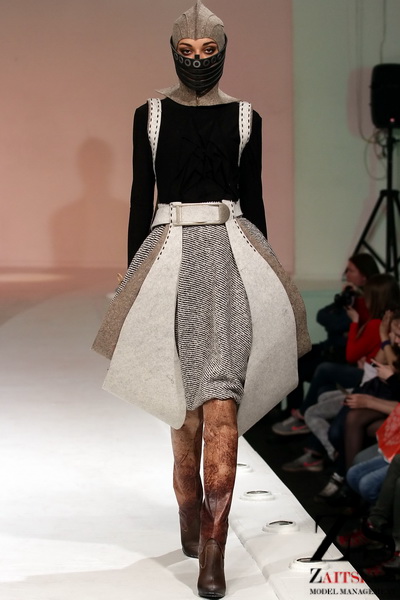 konlam-26042013 (88)